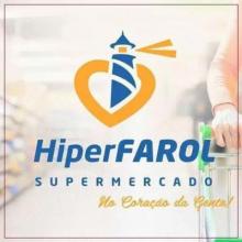 Hiper Farol